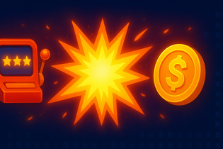 飞剑红包版游戏玩法